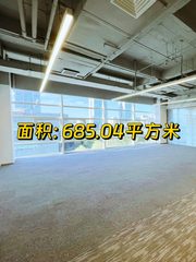 上地现房 弘源首著 双地铁 员工餐厅 - 缩略图 1