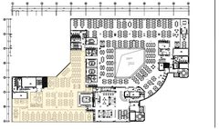 海淀 | 弘源·首著大厦 | 办公新体验？ - 缩略图 4
