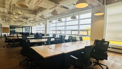 海淀 | 弘源·首著大厦 | 办公新体验？ - 缩略图 7