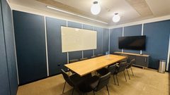 海淀 | 弘源·首著大厦 | 办公新体验？ - 缩略图 9