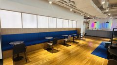 海淀 | 弘源·首著大厦 | 办公新体验？ - 缩略图 13