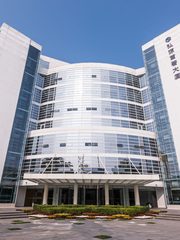 海淀西二旗 1295㎡ 使用率80% 轨道交通便捷 - 缩略图 1