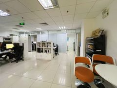 海淀上地 | 弘源·首著大厦 | 办公新选择？ - 缩略图 3