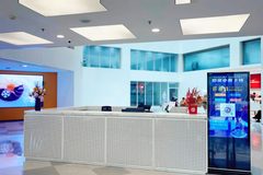 西二旗独栋，租金低至一杯Tims咖啡价 - 缩略图 3