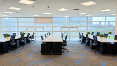 西二旗独栋，租金低至一杯Tims咖啡价 - 缩略图 7