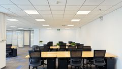 西二旗独栋，租金低至一杯Tims咖啡价 - 缩略图 8