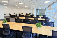 西二旗独栋，租金低至一杯Tims咖啡价 - 缩略图 9