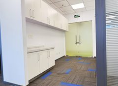 西二旗独栋，租金低至一杯Tims咖啡价 - 缩略图 10