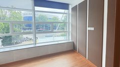 真房｜弘源·首著 |260平｜地铁口办公 - 缩略图 8