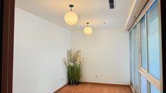 真房｜弘源·首著 |260平｜地铁口办公 - 缩略图 9