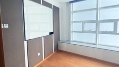 真房｜弘源·首著 |260平｜地铁口办公 - 缩略图 10