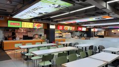 真房｜弘源·首著 |260平｜地铁口办公 - 缩略图 12