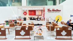 真房｜弘源·首著 |260平｜地铁口办公 - 缩略图 17