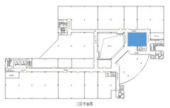 真房｜弘源·首著大厦 |126平｜这配套员工能不爱？ - 缩略图 5