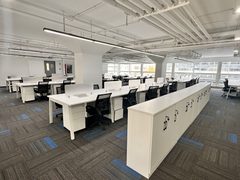 上地现房 弘源首著 双电梯整层 - 缩略图 4