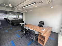 上地现房 弘源首著 双电梯整层 - 缩略图 8