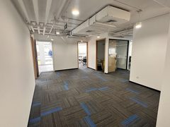 真房｜弘源·首著大厦 |514平｜高利用率低停车费 - 缩略图 6