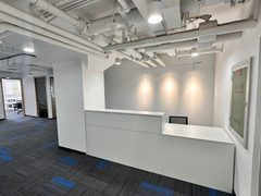 海淀信息路 | 弘源·首著大厦 | 办公新标杆？ - 缩略图 5