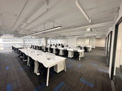 海淀信息路 | 弘源·首著大厦 | 办公新标杆？ - 缩略图 8