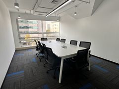 海淀信息路 | 弘源·首著大厦 | 办公新标杆？ - 缩略图 11