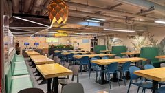 海淀信息路 | 弘源·首著大厦 | 办公新标杆？ - 缩略图 15