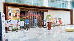 海淀信息路 | 弘源·首著大厦 | 办公新标杆？ - 缩略图 19