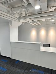 上地信息路 | 弘源首著 | 究竟有多新？ - 缩略图 5