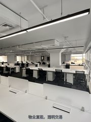 上地信息路 | 弘源首著 | 究竟有多新？ - 缩略图 9