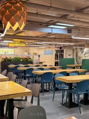 上地信息路 | 弘源首著 | 究竟有多新？ - 缩略图 16