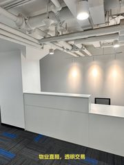 上地信息路 | 弘源首著 | 整层办公？ - 缩略图 5