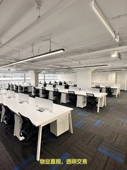 上地信息路 | 弘源首著 | 整层办公？ - 缩略图 8