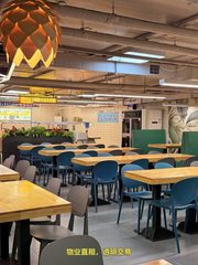 上地信息路 | 弘源首著 | 整层办公？ - 缩略图 16