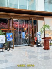 上地信息路 | 弘源首著 | 整层办公？ - 缩略图 21