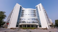 上地信息路 | 弘源首著 | 究竟有多新？ - 缩略图 23