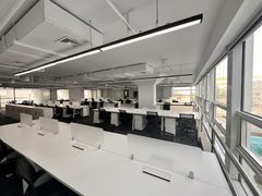 上地信息路 | 弘源首著 | 究竟有多新？ - 缩略图 30