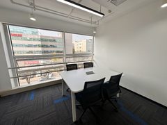 上地信息路 | 弘源首著 | 究竟有多新？ - 缩略图 34