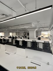 上地现房 弘源首著514平 双地铁 东西双向采光 - 缩略图 9