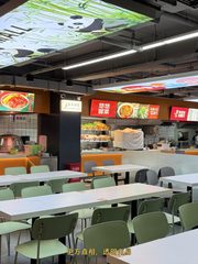 上地现房 弘源首著514平 双地铁 东西双向采光 - 缩略图 17