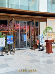 上地现房 弘源首著514平 双地铁 东西双向采光 - 缩略图 21