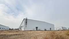 张家湾设计小镇：历史与现代的完美融合🌟 - 缩略图 3