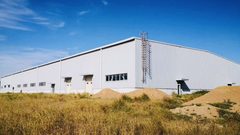 张家湾设计小镇：历史与现代的完美融合🌟 - 缩略图 4