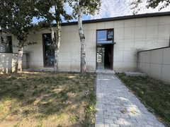 双桥独栋476平带双院 - 缩略图 10