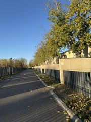 双桥独栋476平带双院 - 缩略图 12