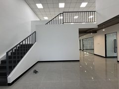 双桥独栋476平带双院 - 缩略图 3