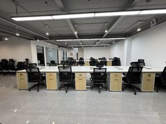 双桥独栋476平带双院 - 缩略图 4