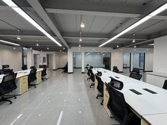 双桥独栋476平带双院 - 缩略图 5