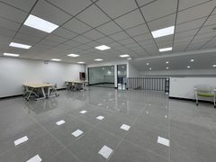 双桥独栋476平带双院 - 缩略图 7