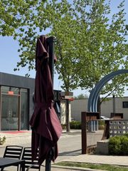 480平复式独栋，花园办公新体验 - 缩略图 1