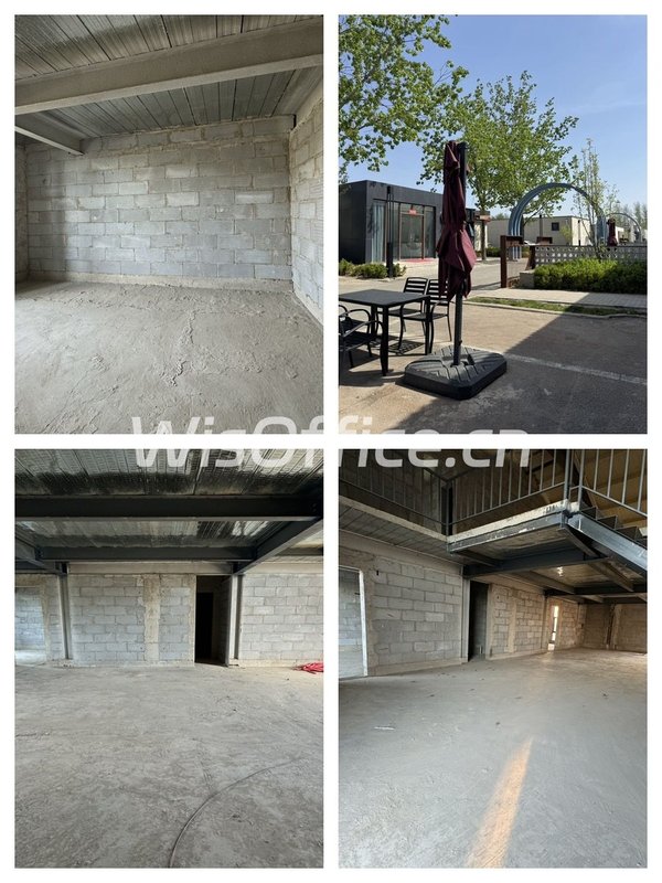 创意办公如何突破空间约束？ - 首图