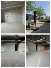 创意办公如何突破空间约束？ - 缩略图 1